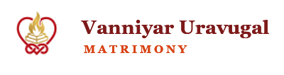 Vanniyar Uravugal Matrimony